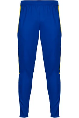 adidas Jogging housut / Ulkoiluvaattee JP3152 EU S