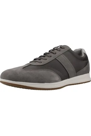 Geox Tennarit U AVERY 41