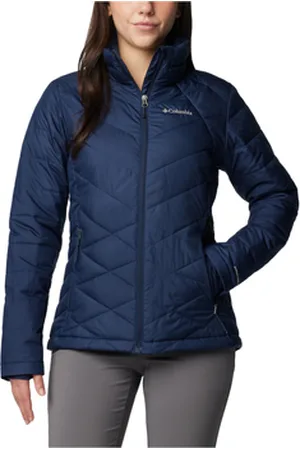 Columbia Parkatakki Heavenly Jacket EU S