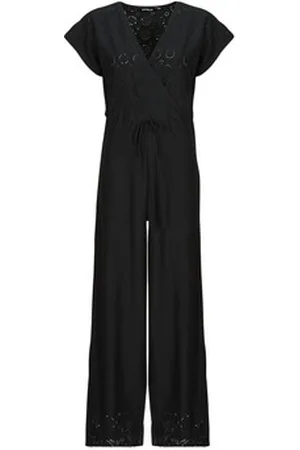 Desigual Jumpsuits DANUBIO EU S