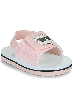 Karl Lagerfeld Tyttöjen sandaalit SO CUTE Z30384 19