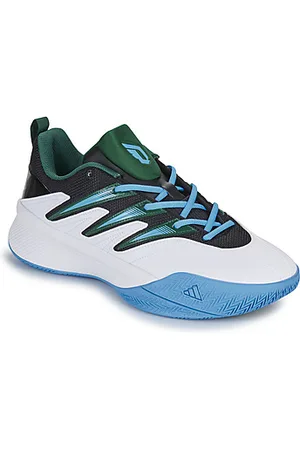 adidas Kengät DAME CERTIFIED 3 46