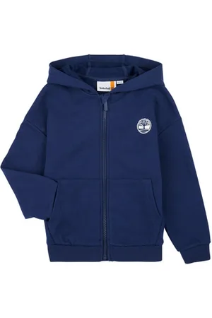 Timberland Svetari T60451 14 vuotta