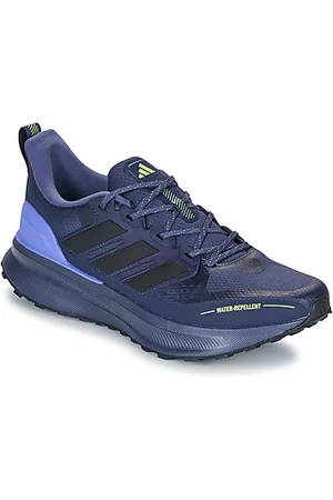 adidas Kengät ULTRARUN 5 TR 46
