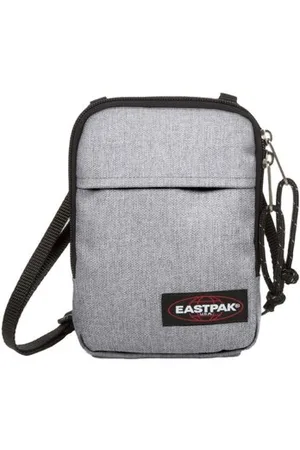 Eastpak Olkalaukut EK0007243631 Yksi Koko