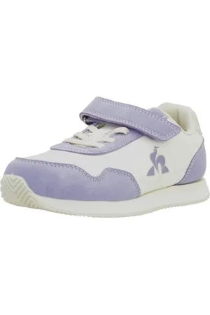 Le Coq Sportif Tennarit 2510505L 28
