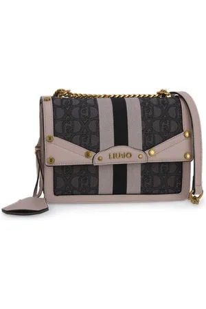 Liu Jo Laukut 2222 M CROSSBODY Yksi Koko