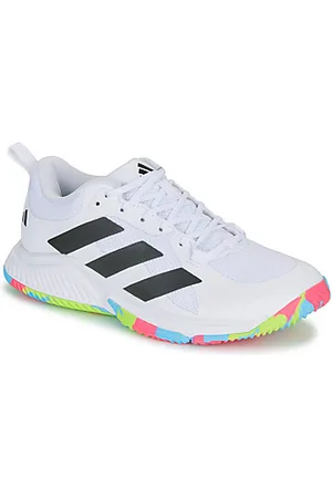 adidas Kengät Court Team 2.0 W 38