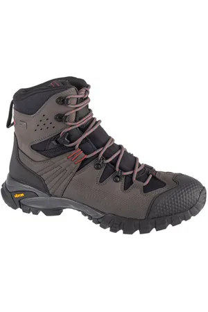 Columbia Kengät Geoterra Outdry Ltr 45