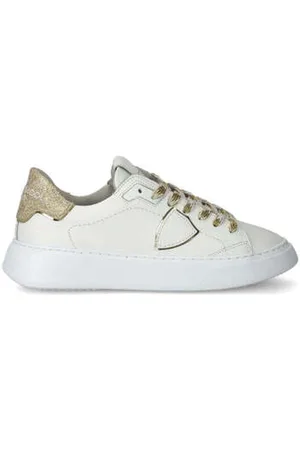 Philippe model Tennarit - 36