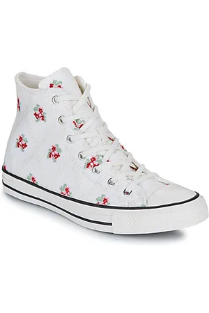 Converse Lastenkengät CHUCK TAYLOR ALL STAR 36