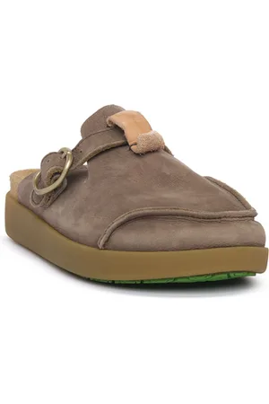 Satorisan Sandaalit SUNKACHINA HOOTIE LODEN 38