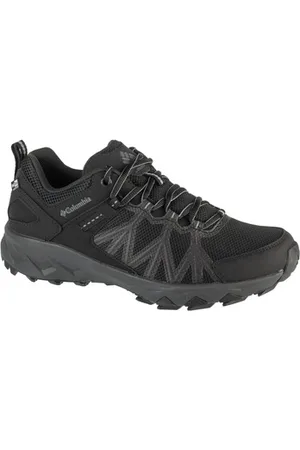 Columbia Kengät Peakfreak II Outdry 41