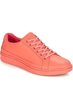 Timberland Kengät San Francisco Flavor Oxford 37 1/2