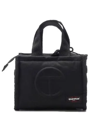 Eastpak Olkalaukut EK0A5BBES061 Yksi Koko