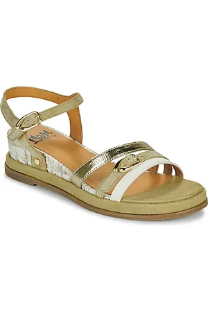 MAM Sandaalit IDEAL 36