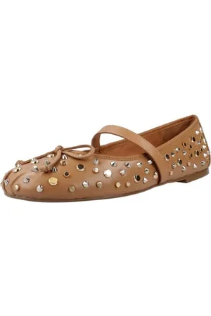 Lodi Balleriinat DI5467 38