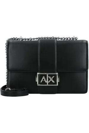 EAX Laukut JODIE MESSENGER BAG Yksi Koko