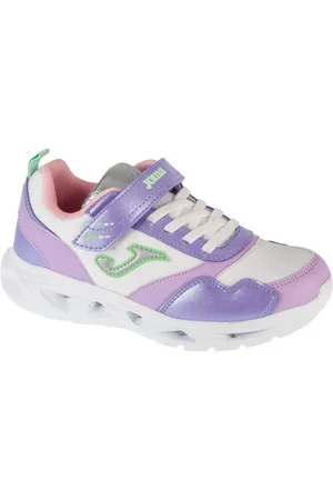 Joma Lastenkengät Star Jr 25 JSTARS 26