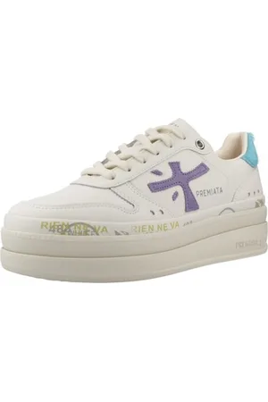 Premiata Tennarit MICOL 7443 36