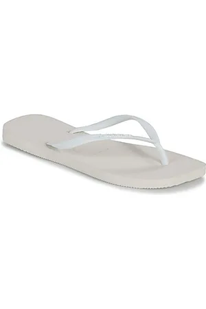 Havaianas Rantasandaalit SLIM SQUARE 35 / 36