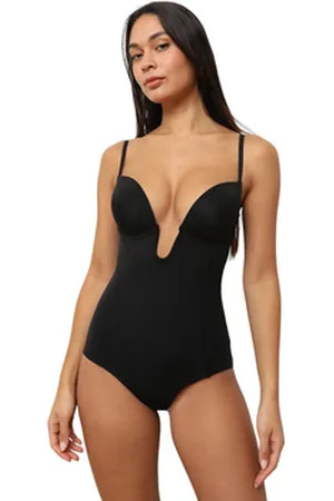 La Modeuse Bodyt 73945_P174719 EU XXL