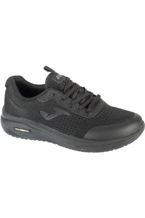 Joma Kengät Iron Men 24 CIRONW 45