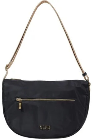 ALVIERO MARTINI 1A CLASSE Laukut L LB84 9762 Yksi Koko