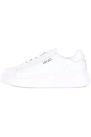 Liu Jo Kengät 7G4011PX474 45