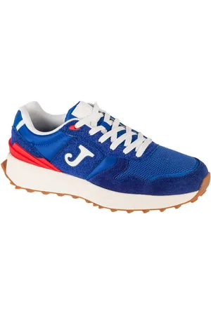 Joma Kengät C.200 Men 25 C200S 45