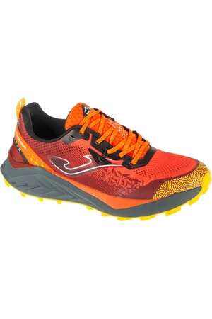 Joma Kengät Tundra Men 25 TKTUNS 41