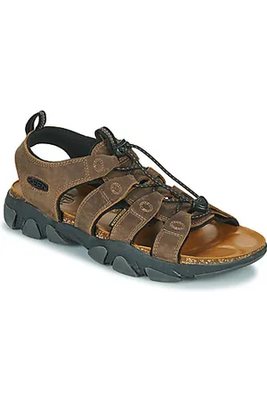Keen Sandaalit DAYTONA II SAND 45