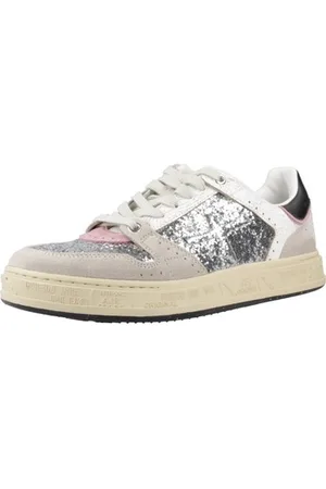 Premiata Tennarit QUINND 36