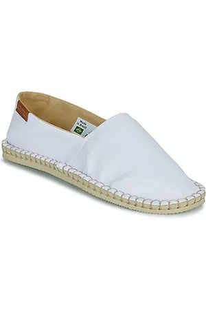 Havaianas Kangassandaalit ORIGINE IV 37