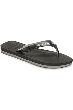 Havaianas Rantasandaalit CASUAL 2.0 45 / 46