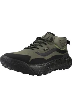 Vans Tennarit MTE CROSSPATH MID 38 1/2