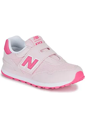 New Balance Lastenkengät 515 34 1/2