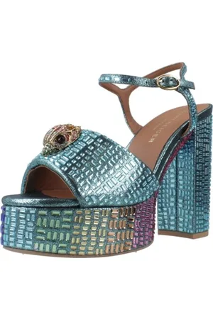 Kurt Geiger Korkokengät KENSINGTON PLATFORM SDL 36