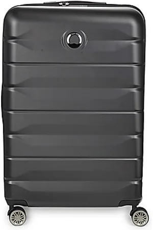 Delsey Matkalaukku AIR ARMOUR EXTENSIBLE 4DR 77CM Yksi Koko