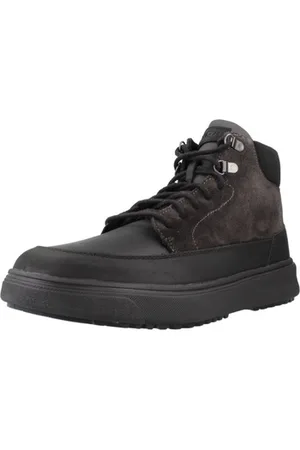 Geox Saappaat U CERVINO 42