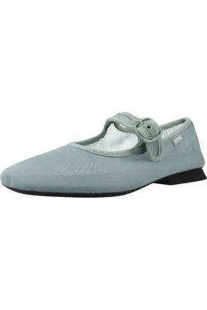 Camper Balleriinat CASI MYRA 36