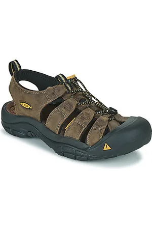 Keen Sandaalit NEWPORT 45
