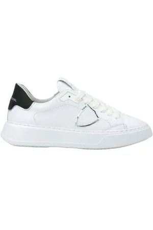 Philippe model Tennarit - 36