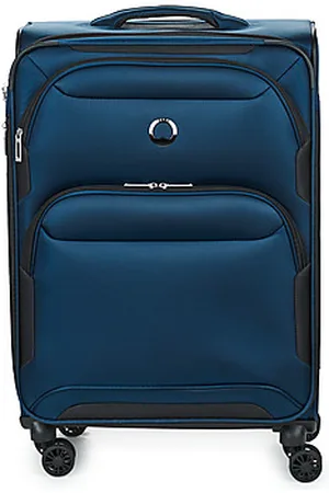 Delsey Matkalaukku SKY MAX 2.0 EXTENSIBLE 4DR 70CM Yksi Koko
