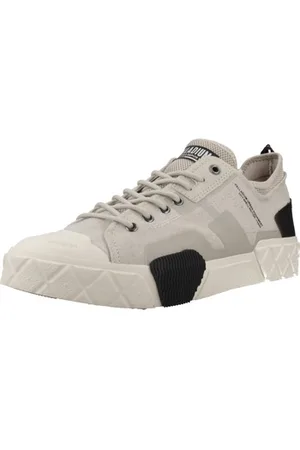 Palladium Tennarit ACE CITY SHELL 45