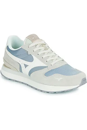 Mizuno Kengät RB87 37