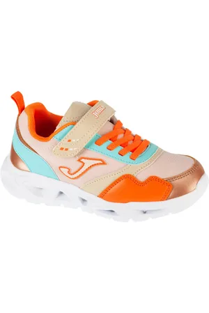 Joma Lastenkengät Star Jr 25 JSTARS 26