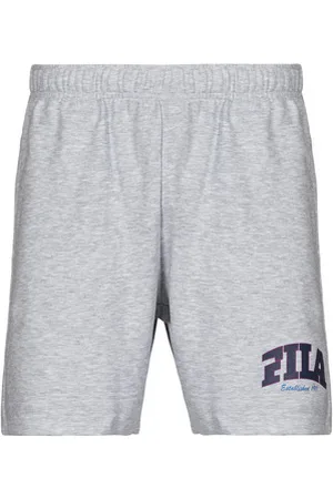 Fila Shortsit & Bermuda-shortsit LANDEN EU S