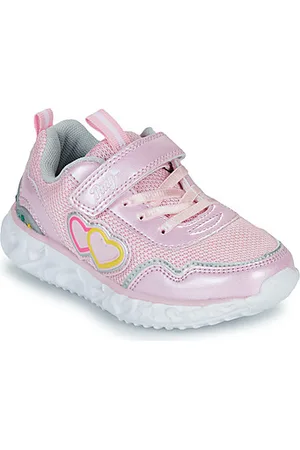 Primigi Lastenkengät GIRL LITE 24