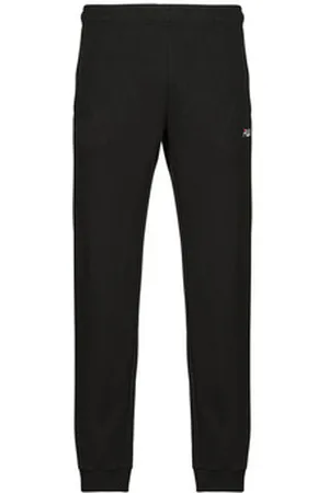 Fila Jogging housut / Ulkoiluvaattee LUNIGO EU S